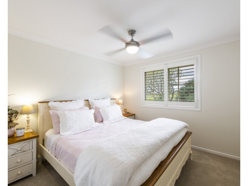 59 Timbs Place, Clarenza NSW 2460