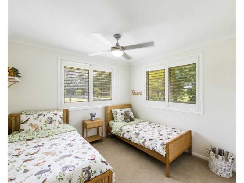 59 Timbs Place, Clarenza NSW 2460