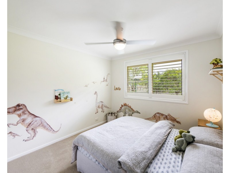 59 Timbs Place, Clarenza NSW 2460