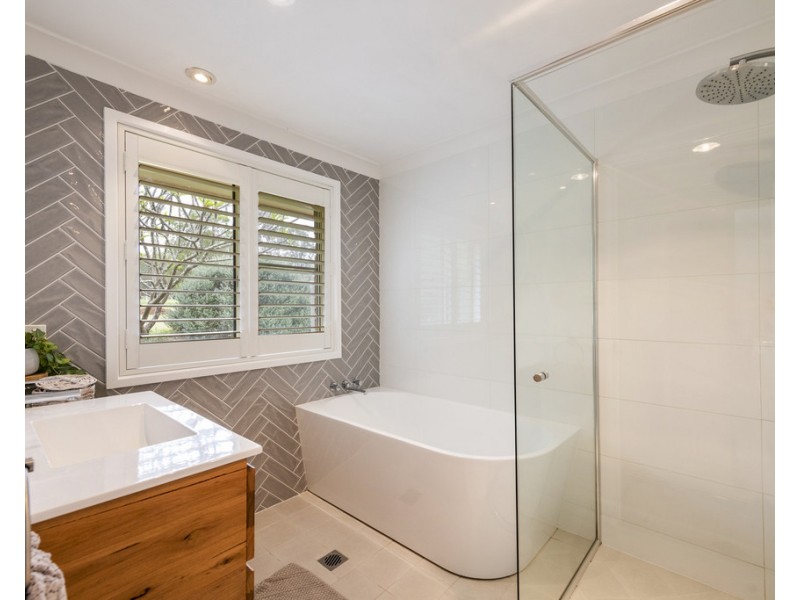 59 Timbs Place, Clarenza NSW 2460