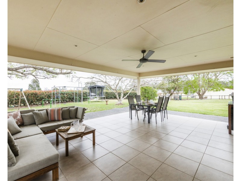 59 Timbs Place, Clarenza NSW 2460