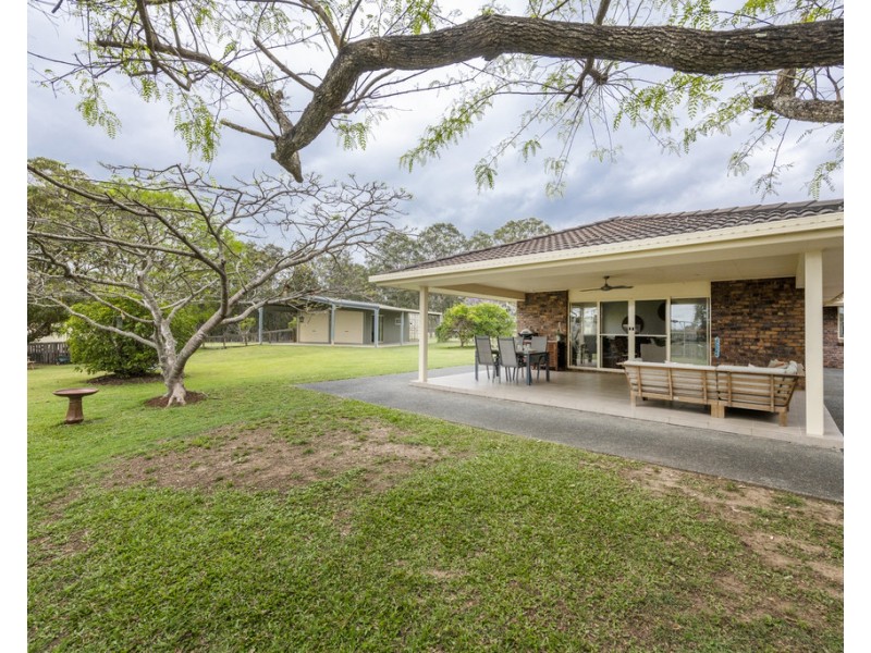 59 Timbs Place, Clarenza NSW 2460