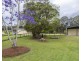 59 Timbs Place, Clarenza NSW 2460