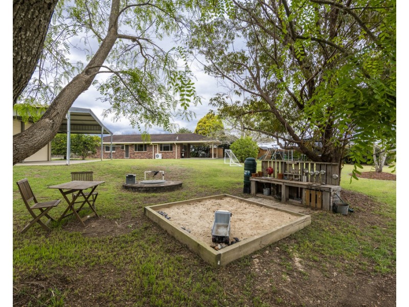 59 Timbs Place, Clarenza NSW 2460