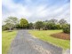59 Timbs Place, Clarenza NSW 2460