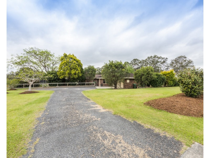 59 Timbs Place, Clarenza NSW 2460