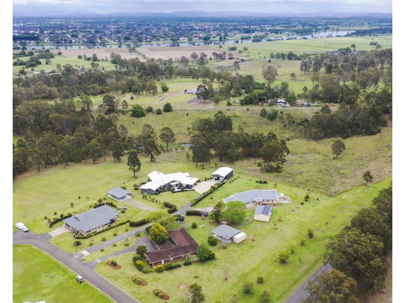 59 Timbs Place, Clarenza NSW 2460