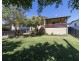 164 Cambridge Street, South Grafton NSW 2460