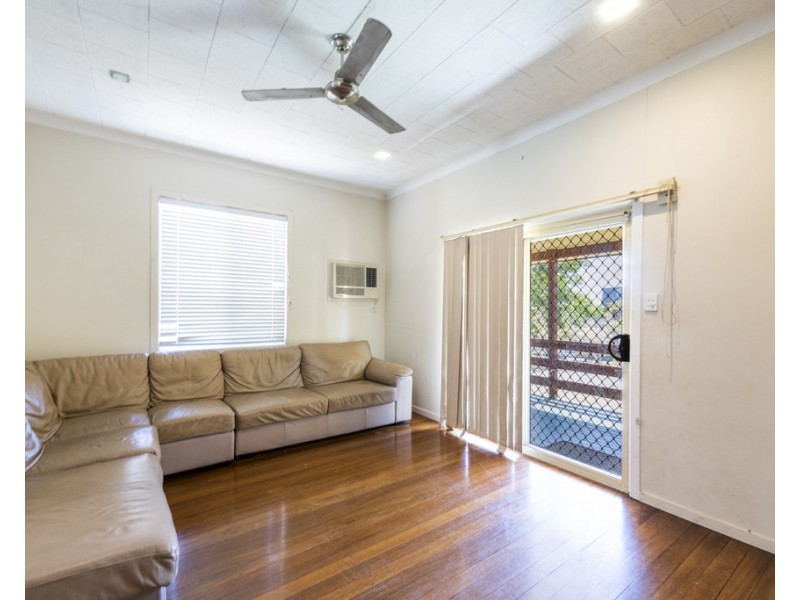 164 Cambridge Street, South Grafton NSW 2460