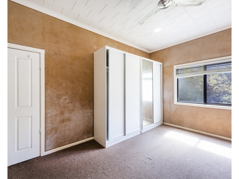 164 Cambridge Street, South Grafton NSW 2460