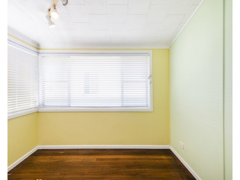 164 Cambridge Street, South Grafton NSW 2460