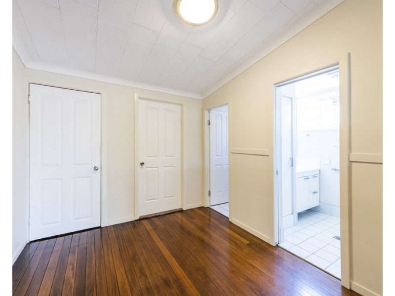 164 Cambridge Street, South Grafton NSW 2460