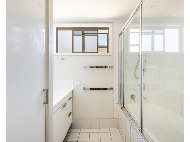 164 Cambridge Street, South Grafton NSW 2460