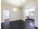 164 Cambridge Street, South Grafton NSW 2460