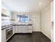 164 Cambridge Street, South Grafton NSW 2460