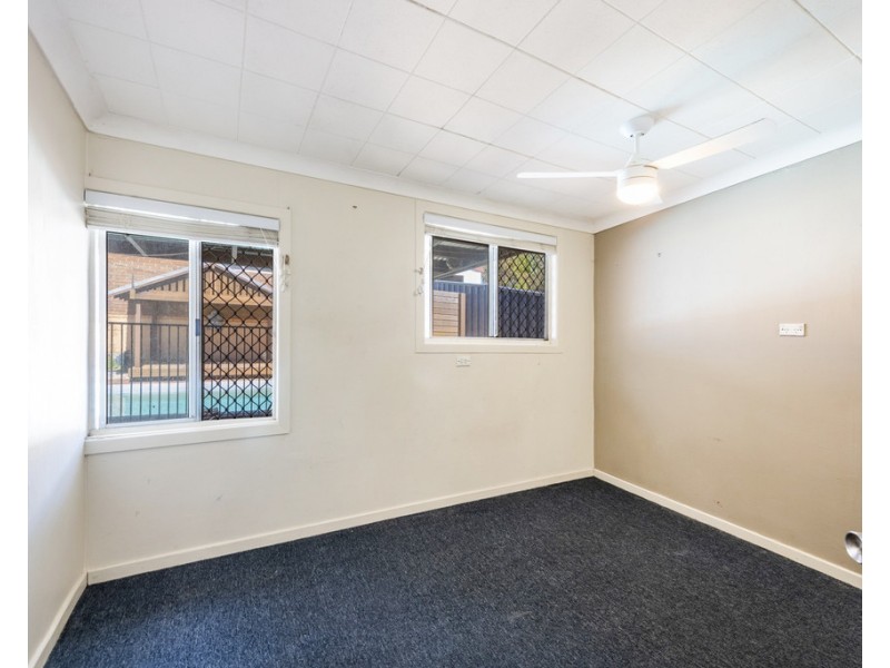 164 Cambridge Street, South Grafton NSW 2460