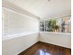 164 Cambridge Street, South Grafton NSW 2460