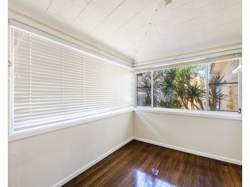 164 Cambridge Street, South Grafton NSW 2460