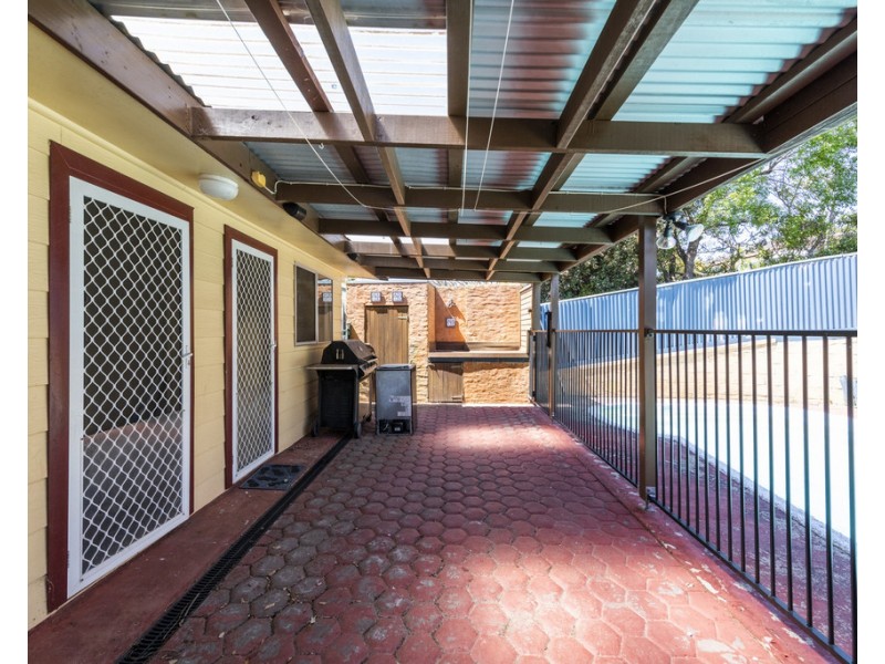 164 Cambridge Street, South Grafton NSW 2460