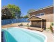 164 Cambridge Street, South Grafton NSW 2460