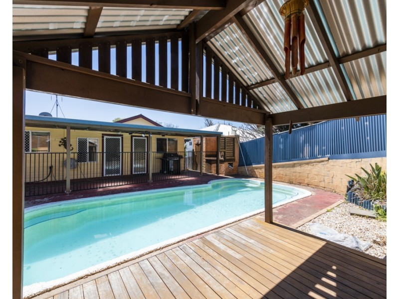 164 Cambridge Street, South Grafton NSW 2460