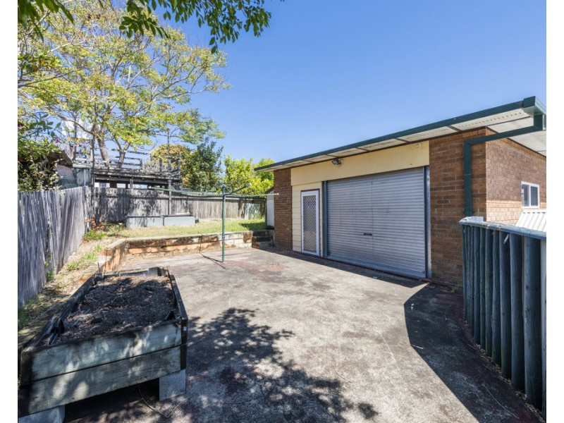 164 Cambridge Street, South Grafton NSW 2460