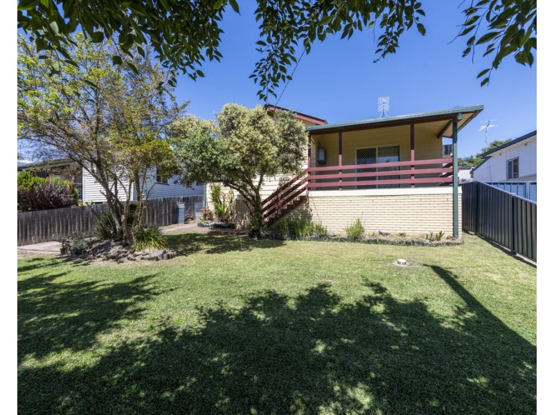 164 Cambridge Street, South Grafton NSW 2460