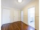 164 Cambridge Street, South Grafton NSW 2460