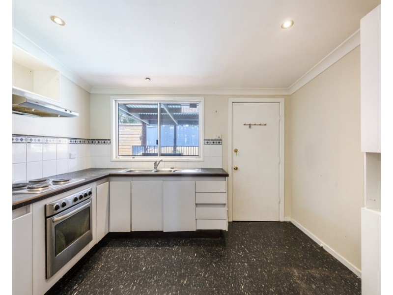 164 Cambridge Street, South Grafton NSW 2460