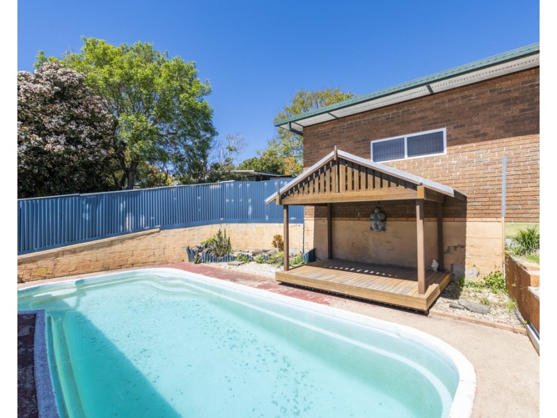 164 Cambridge Street, South Grafton NSW 2460