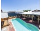 164 Cambridge Street, South Grafton NSW 2460