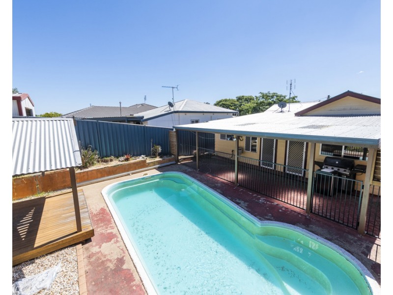 164 Cambridge Street, South Grafton NSW 2460