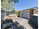 164 Cambridge Street, South Grafton NSW 2460