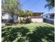 164 Cambridge Street, South Grafton NSW 2460