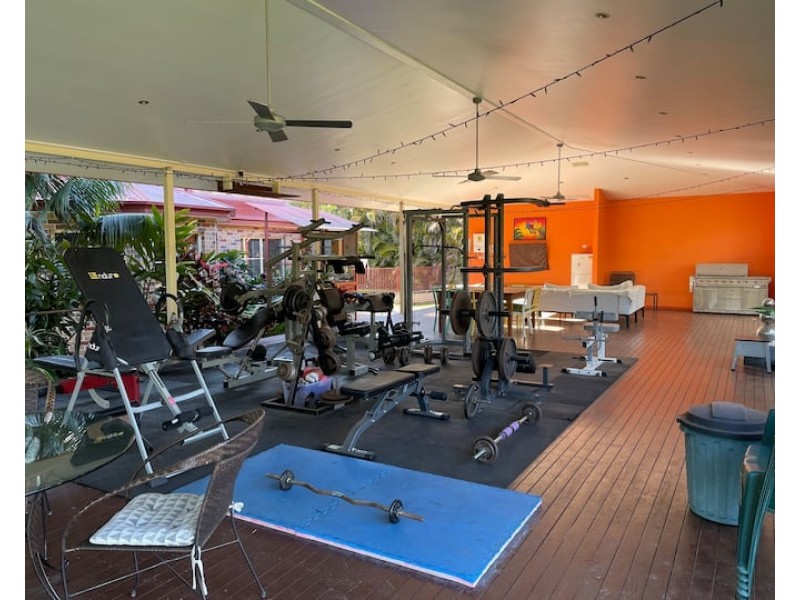 25a Powell Street, Grafton NSW 2460