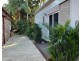 25a Powell Street, Grafton NSW 2460
