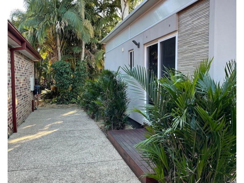 25a Powell Street, Grafton NSW 2460