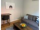 25a Powell Street, Grafton NSW 2460