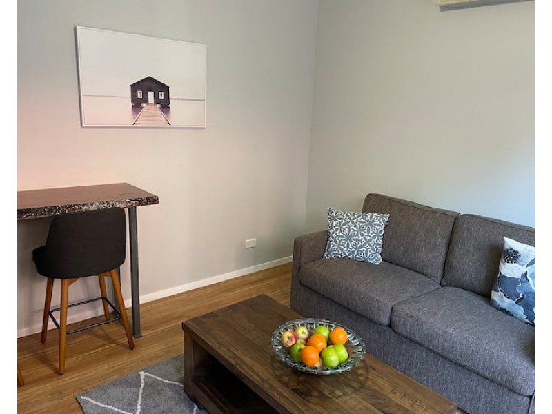 25a Powell Street, Grafton NSW 2460