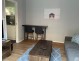 25a Powell Street, Grafton NSW 2460