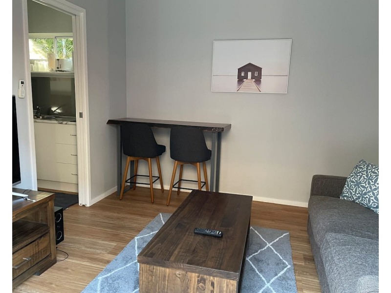 25a Powell Street, Grafton NSW 2460