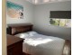25a Powell Street, Grafton NSW 2460