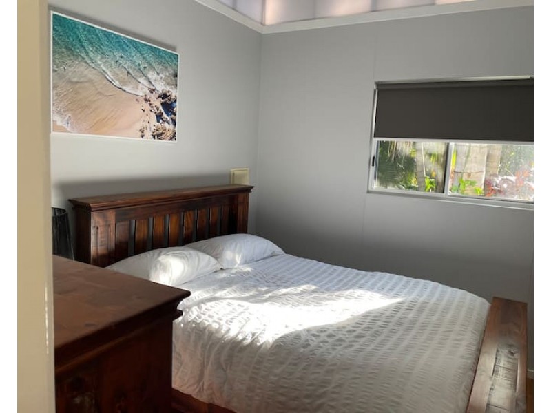 25a Powell Street, Grafton NSW 2460