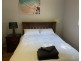 25a Powell Street, Grafton NSW 2460