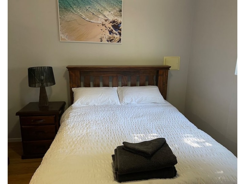 25a Powell Street, Grafton NSW 2460