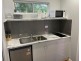 25a Powell Street, Grafton NSW 2460
