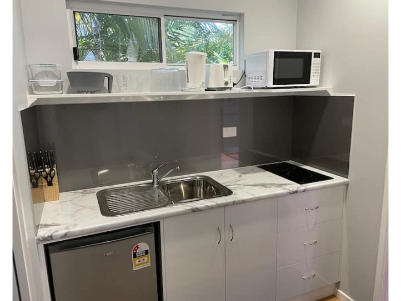 25a Powell Street, Grafton NSW 2460