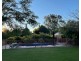 25a Powell Street, Grafton NSW 2460