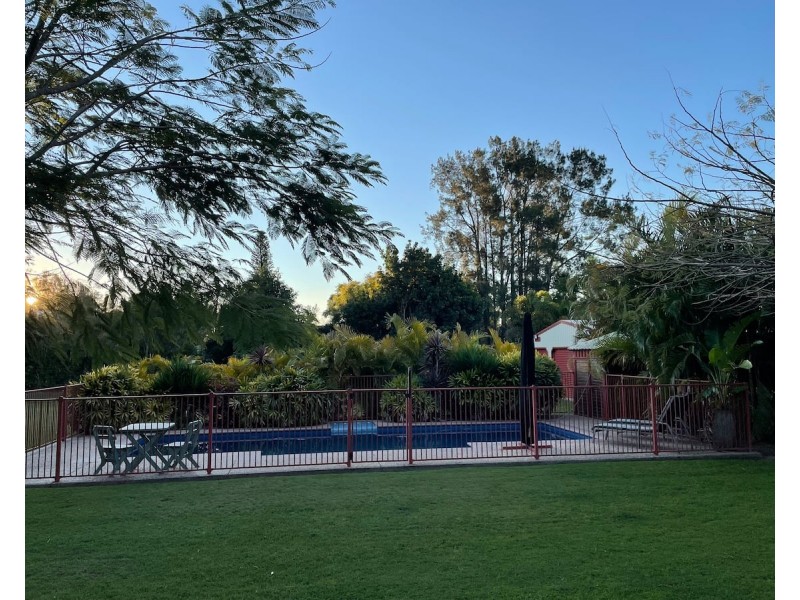 25a Powell Street, Grafton NSW 2460