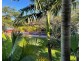 25a Powell Street, Grafton NSW 2460